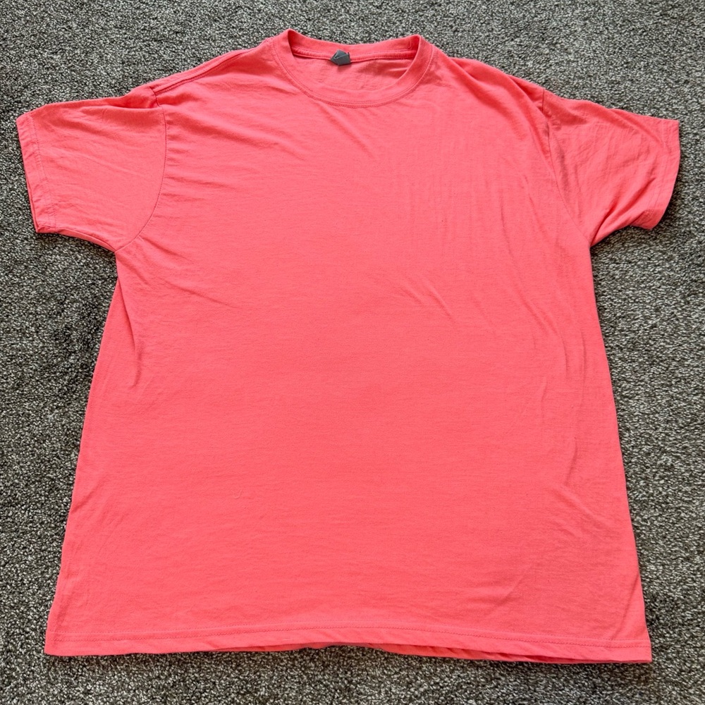 Kerusso Shirt